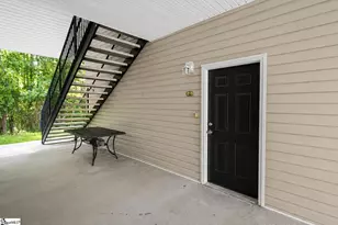 203 McKenna Cir, Greenville, SC 29615 - Photo 2