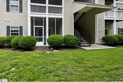 203 McKenna Circle, Greenville, SC 29615 - Photo 24