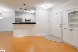 203 McKenna Cir, Greenville, SC 29615 - Photo 6