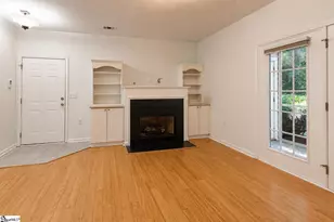 203 McKenna Cir, Greenville, SC 29615 - Photo 4