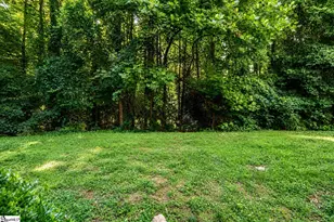 203 McKenna Cir, Greenville, SC 29615 - Photo 26