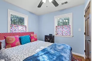335 Fairview Church Rd, Kinards, SC 29355 - Photo 10