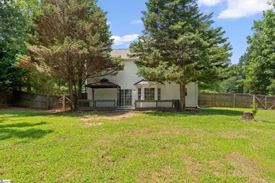 1 Sprouse Farm Way, Fountain Inn, SC 29644 - Photo 42