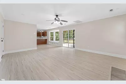1 Sprouse Farm Way, Fountain Inn, SC 29644 - Photo 12