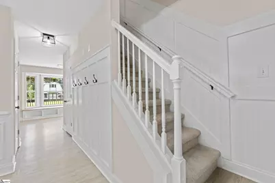 1 Sprouse Farm Way, Fountain Inn, SC 29644 - Photo 20