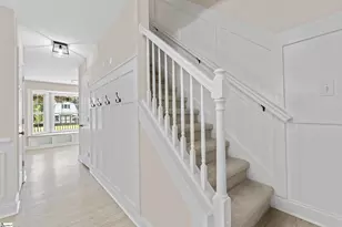 1 Sprouse Farm Way, Fountain Inn, SC 29644 - Photo 20