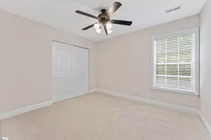 1 Sprouse Farm Way, Fountain Inn, SC 29644 - Photo 30