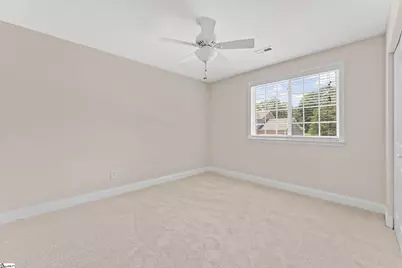 1 Sprouse Farm Way, Fountain Inn, SC 29644 - Photo 32