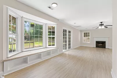 1 Sprouse Farm Way, Fountain Inn, SC 29644 - Photo 10