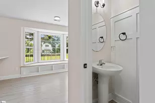 1 Sprouse Farm Way, Fountain Inn, SC 29644 - Photo 8