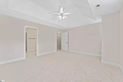 1 Sprouse Farm Way, Fountain Inn, SC 29644 - Photo 22