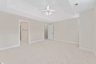 1 Sprouse Farm Way, Fountain Inn, SC 29644 - Photo 22