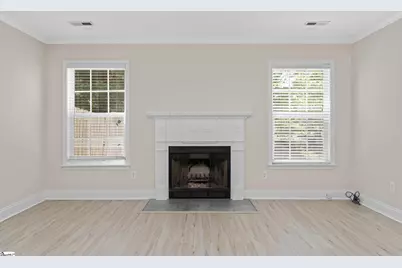 1 Sprouse Farm Way, Fountain Inn, SC 29644 - Photo 14