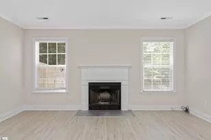 1 Sprouse Farm Way, Fountain Inn, SC 29644 - Photo 14