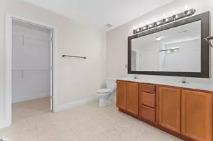 1 Sprouse Farm Way, Fountain Inn, SC 29644 - Photo 24