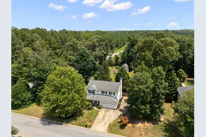 1 Sprouse Farm Way, Fountain Inn, SC 29644 - Photo 44