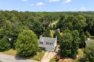 1 Sprouse Farm Way, Fountain Inn, SC 29644 - Photo 44