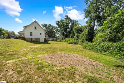 425 Pennsylvania Avenue, Greer, SC 29650 - Photo 24