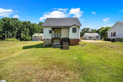 425 Pennsylvania Avenue, Greer, SC 29650 - Photo 22