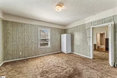 425 Pennsylvania Avenue, Greer, SC 29650 - Photo 10