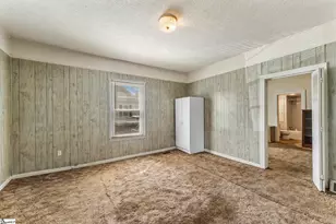 425 Pennsylvania Ave, Greer, SC 29650 - Photo 10