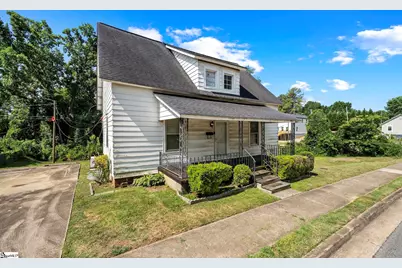 425 Pennsylvania Avenue, Greer, SC 29650 - Photo 2