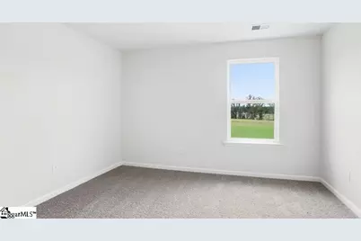 2007 Gracie Drive, Woodruff, SC 29388 - Photo 24