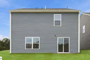 2007 Gracie Dr, Woodruff, SC 29388 - Photo 34