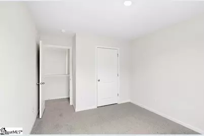 2007 Gracie Drive, Woodruff, SC 29388 - Photo 22