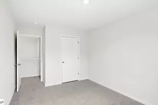 2007 Gracie Dr, Woodruff, SC 29388 - Photo 22