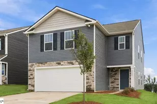 2007 Gracie Dr, Woodruff, SC 29388 - Photo 2