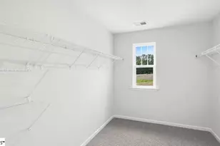 2007 Gracie Dr, Woodruff, SC 29388 - Photo 32