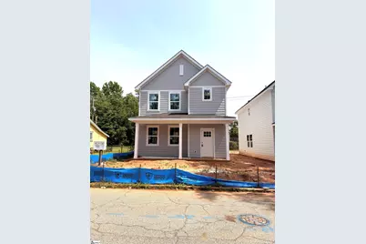 239 Willard Street, Greenville, SC 29611 - Photo 10