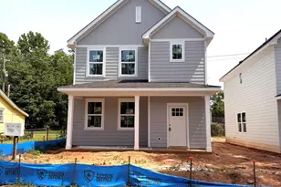 239 Willard St, Greenville, SC 29611 - Photo 10