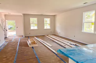 239 Willard St, Greenville, SC 29611 - Photo 4