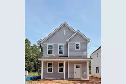 239 Willard Street, Greenville, SC 29611 - Photo 2