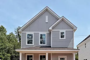 239 Willard St, Greenville, SC 29611 - Photo 2