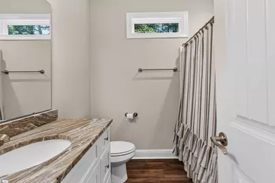 136 N Forest Circle, Marietta, SC 29661 - Photo 18