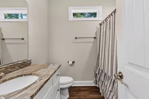136 N Forest Cir, Marietta, SC 29661 - Photo 18