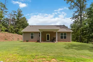 136 N Forest Cir, Marietta, SC 29661 - Photo 8