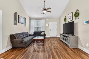 136 N Forest Cir, Marietta, SC 29661 - Photo 10