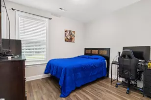 136 N Forest Cir, Marietta, SC 29661 - Photo 16