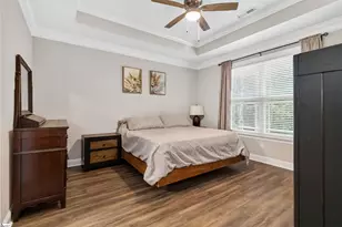 136 N Forest Cir, Marietta, SC 29661 - Photo 10