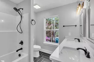 202 A W Wilburn Ave, Greenville, SC 29611 - Photo 18