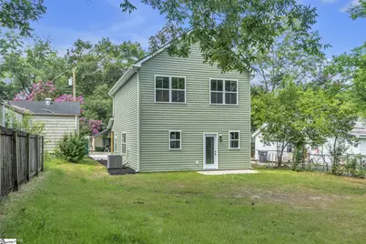 202 A W Wilburn Avenue, Greenville, SC 29611 - Photo 24