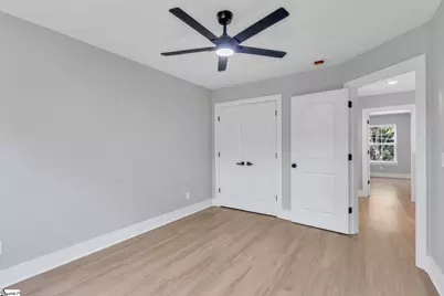202 A W Wilburn Avenue, Greenville, SC 29611 - Photo 20