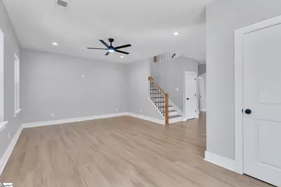 202 A W Wilburn Avenue, Greenville, SC 29611 - Photo 6