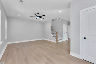 202 A W Wilburn Ave, Greenville, SC 29611 - Photo 6