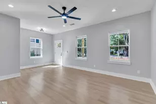 202 A W Wilburn Ave, Greenville, SC 29611 - Photo 4