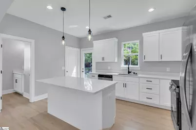 202 A W Wilburn Avenue, Greenville, SC 29611 - Photo 12